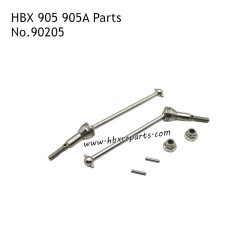 HAIBOXING 905A Parts Front Drive Shafts 90205