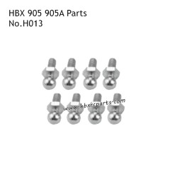 HAIBOXING 905A Twister Parts Ball Stud H013