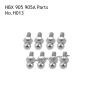 HAIBOXING 905A Twister Parts Ball Stud H013