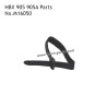 HAIBOXING 905 905A Twister Parts Battery Binding Strap M16050