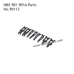 HAIBOXING HBX 901 901A RC Car Parts Suspension Arms 90113