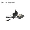 HAIBOXING HBX 905 905A RC Car Parts 7.4V Balance Charger EU Plug