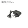HAIBOXING HBX 905A RC Car Parts 7.4V Charger EU Plug