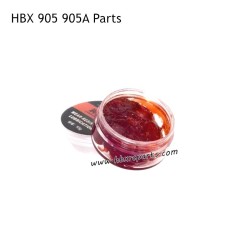 HAIBOXING HBX 905A RC Car Parts Lubricating Oil