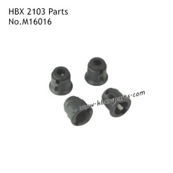 HAIBOXING HBX 2103 RC Car Parts Differential Outdrive Cups M16016