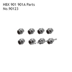 HAIBOXING HBX 901A RC Car Parts Balls 90123