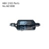 HAIBOXING HBX 2103 RC Car Parts Chassis M21000