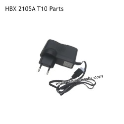 HBX 2105A Parts 7.4V Charger EU Plug