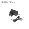 HBX 2105A Parts 7.4V Charger EU Plug