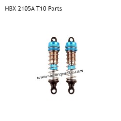 HBX 2105A T10 Parts Shock Absorber