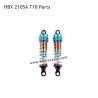 HBX 2105A T10 Parts Shock Absorber