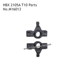 HBX 2105A T10 Parts Steering Cups M16013