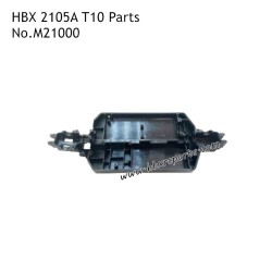 HAIBOXING HBX 2105A T10 Parts Chassis M21000