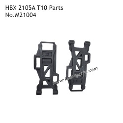 HAIBOXING HBX 2105A Parts Front Lower Swing Arm M21004