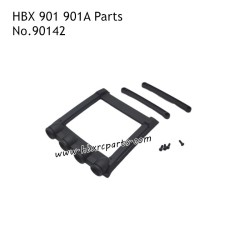 HAIBOXING HBX 901A RC Car Parts Roof Racks 90142