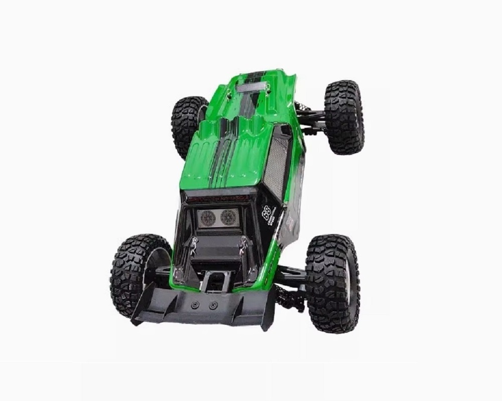 HBX-12891-off-road-rc-car-green